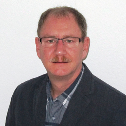 Werner Böß
