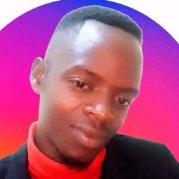 Benton Maithya