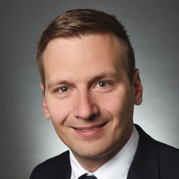 Mathias Bauer