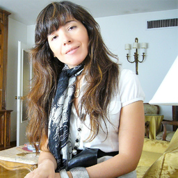 Dr. Fabiana Lemos