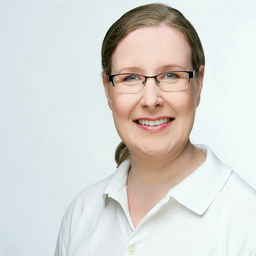 Bettina Buchmüller