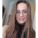 Katarzyna Michalina Broda