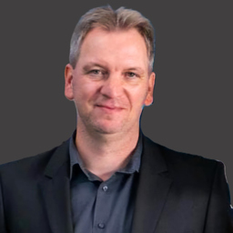 Marko Hausmann