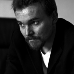 Xavier Storma
