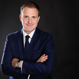 Steffen Klatte
