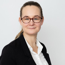 Carla Mengewein