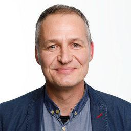 Michael Schieder