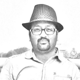 Aatul Palandurkar