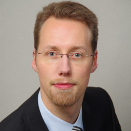 Ulrich Schwaderer