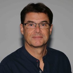 Ralph Remme