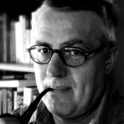 Peter Winter