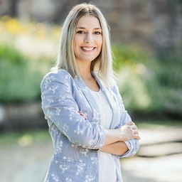 Corinna Bechstein