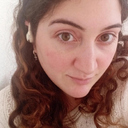 Sofia Cecilia Pesaresi