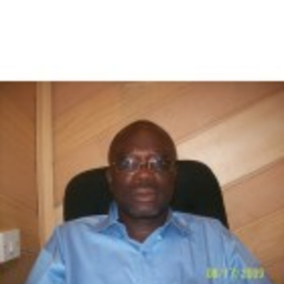 Obeng Joseph