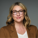 Janine Kurth