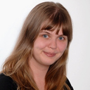Sandra Hofmann
