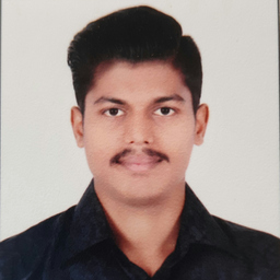 Prathmesh Vhatkar