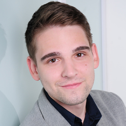 Niklas Würtele