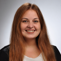 Müjde Koc