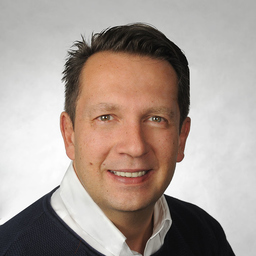 Christian Haas