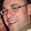 Miguel Rodriguez Brasero
