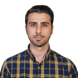 ata alam