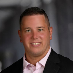 Kevin Bertram