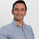 Timo Batschkus