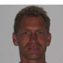 Peter Timm