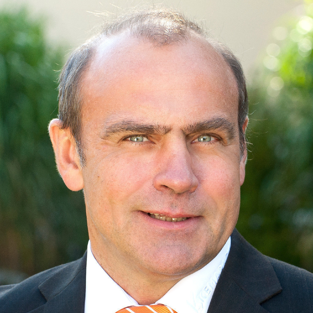 Wolfgang Winkler Verkaufsberater KEMAPACK GmbH XING