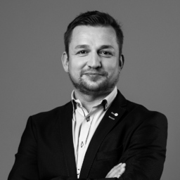 Mag. Dennis Staats's profile picture