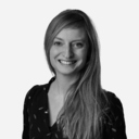 Annika Willers