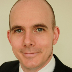 Sebastian Uerdingen