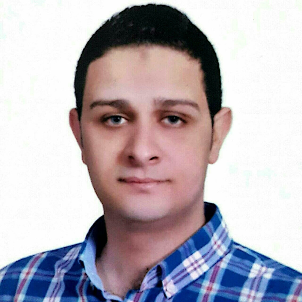 ahmed eissa Senior embedded software engineer Valeo Egypt XING