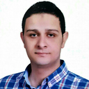 ahmed eissa