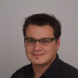 Sebastian Dunkelberg