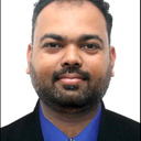 Rajkumar Patel