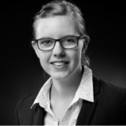 Carolin Schreiber
