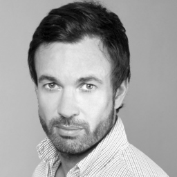 Dr. Grégory VALOT