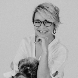 Zsuzsanna Brummer's profile picture