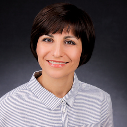 Elnaz Malz