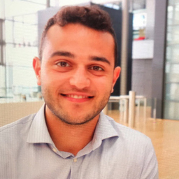 Navid Teimouri