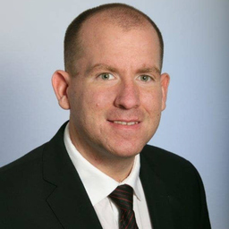 Sebastian Kress