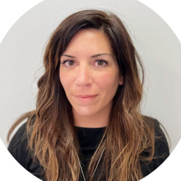 Amélie DEVULDER's profile picture