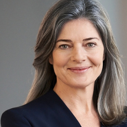 Camilla Gruschka