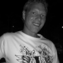 Michael Schüttler