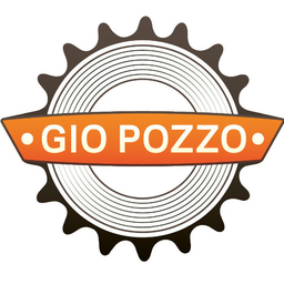 Dr. Giò Pozzo