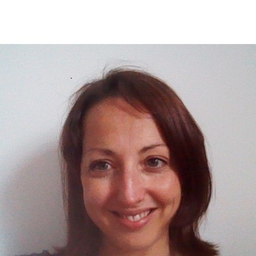 DELPHINE AUBIN-MOUSSET