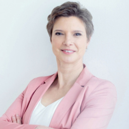 Britta Wörndle