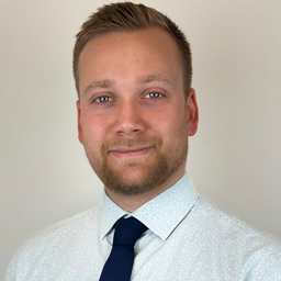 Timo Gens
